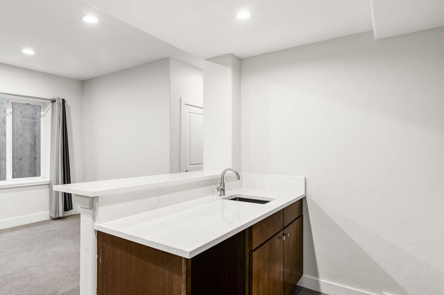 Lauryn Dempsey Dempsey Group_1701 S Grant St (16)