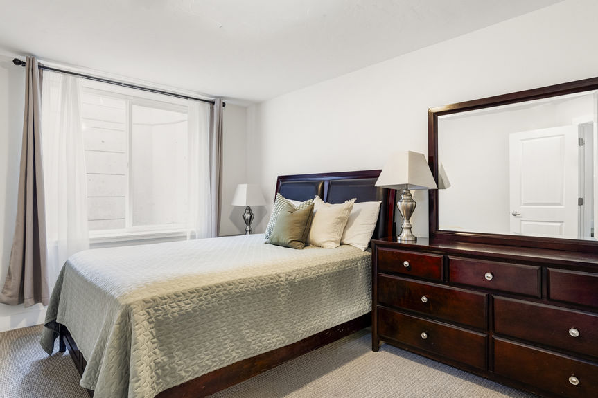 Lauryn Dempsey Dempsey Group_1701 S Grant St (17)