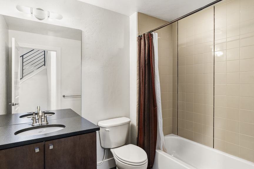 Lauryn Dempsey Dempsey Group_1701 S Grant St (18)