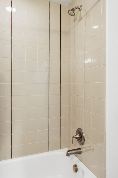 Lauryn Dempsey Dempsey Group_1701 S Grant St (19)