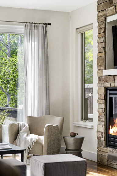 Lauryn Dempsey Dempsey Group_1701 S Grant St (2)