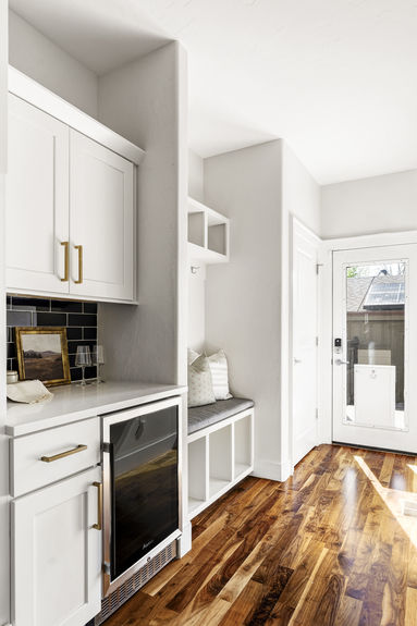 Lauryn Dempsey Dempsey Group_1701 S Grant St (20)