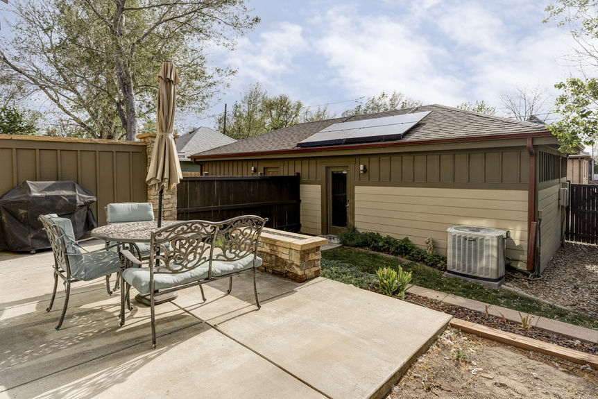 Lauryn Dempsey Dempsey Group_1701 S Grant St (21)