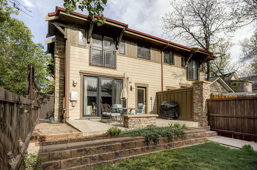 Lauryn Dempsey Dempsey Group_1701 S Grant St (22)