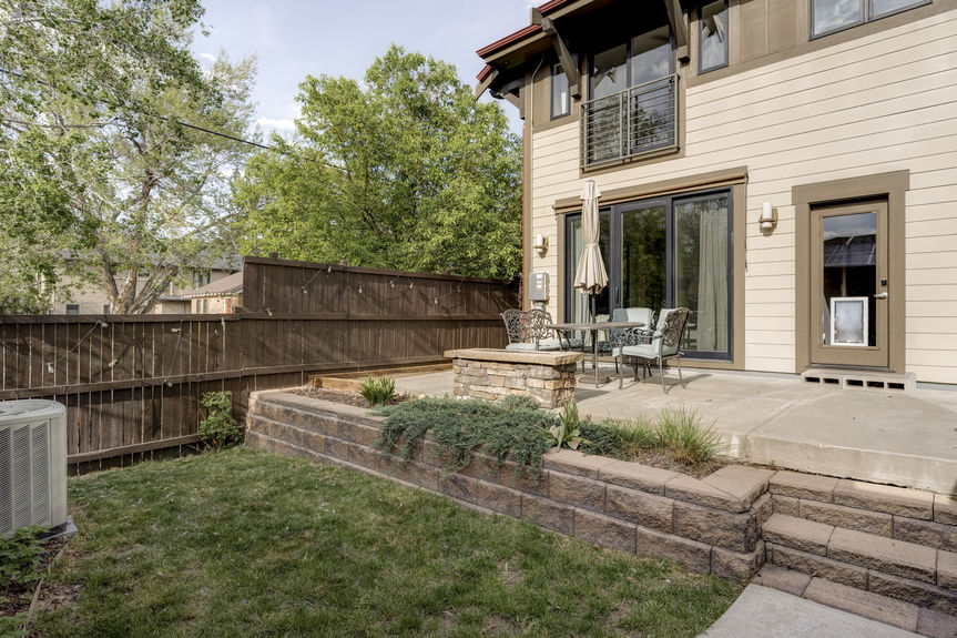 Lauryn Dempsey Dempsey Group_1701 S Grant St (23)