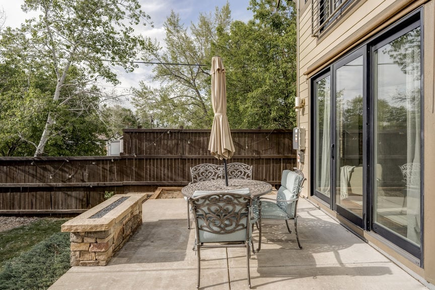 Lauryn Dempsey Dempsey Group_1701 S Grant St (24)