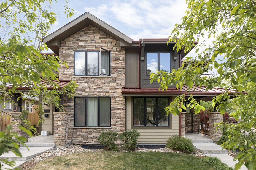 Lauryn Dempsey Dempsey Group_1701 S Grant St (25)