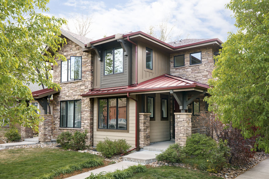 Lauryn Dempsey Dempsey Group_1701 S Grant St (26)