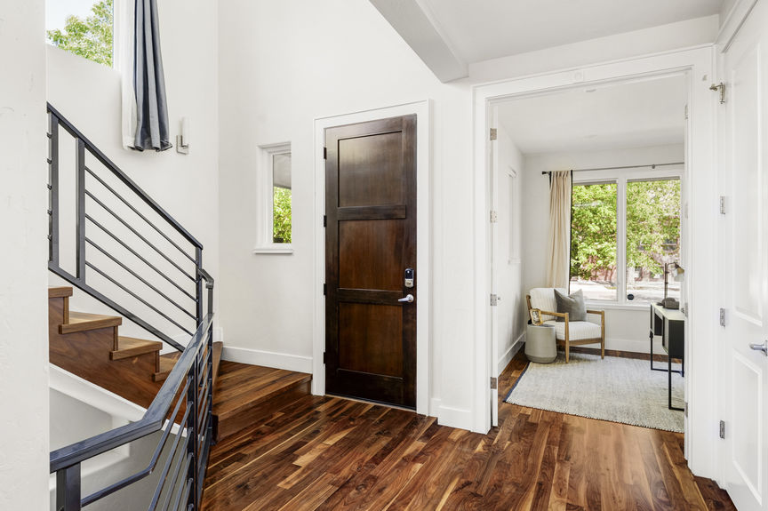 Lauryn Dempsey Dempsey Group_1701 S Grant St (27)