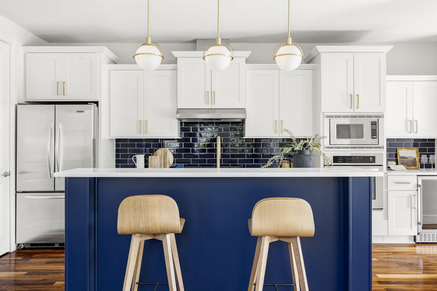 Lauryn Dempsey Dempsey Group_1701 S Grant St (28)