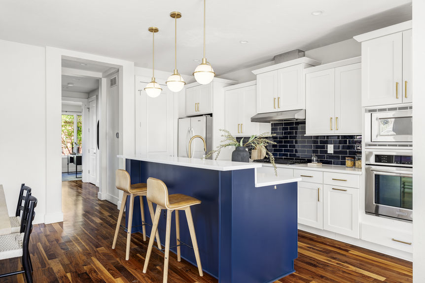 Lauryn Dempsey Dempsey Group_1701 S Grant St (29)