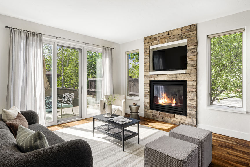 Lauryn Dempsey Dempsey Group_1701 S Grant St (3)