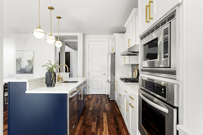 Lauryn Dempsey Dempsey Group_1701 S Grant St (30)