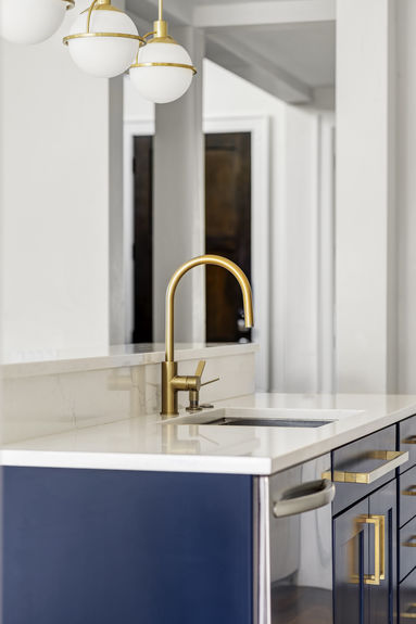 Lauryn Dempsey Dempsey Group_1701 S Grant St (31)