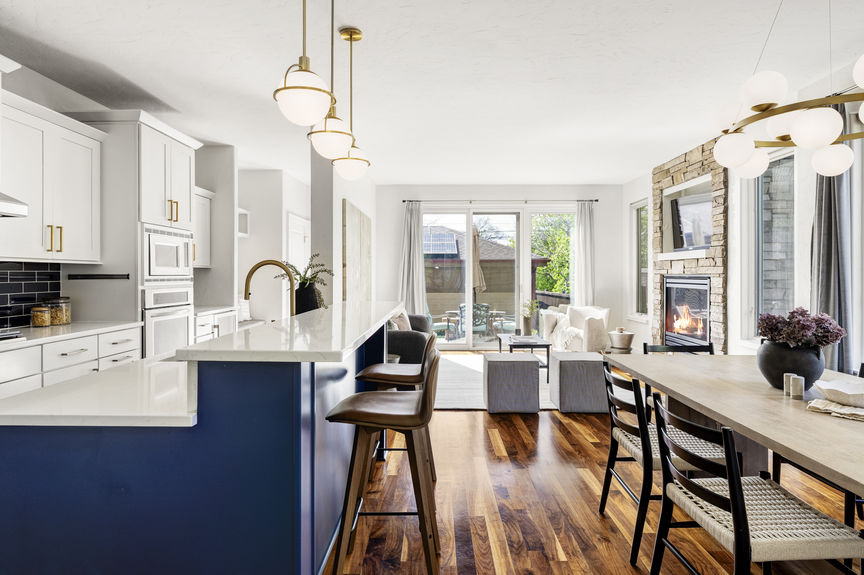 Lauryn Dempsey Dempsey Group_1701 S Grant St (32)