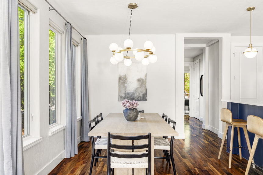 Lauryn Dempsey Dempsey Group_1701 S Grant St (33)