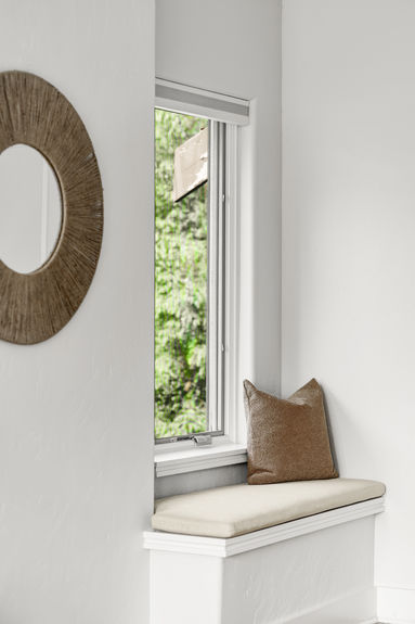 Lauryn Dempsey Dempsey Group_1701 S Grant St (34)