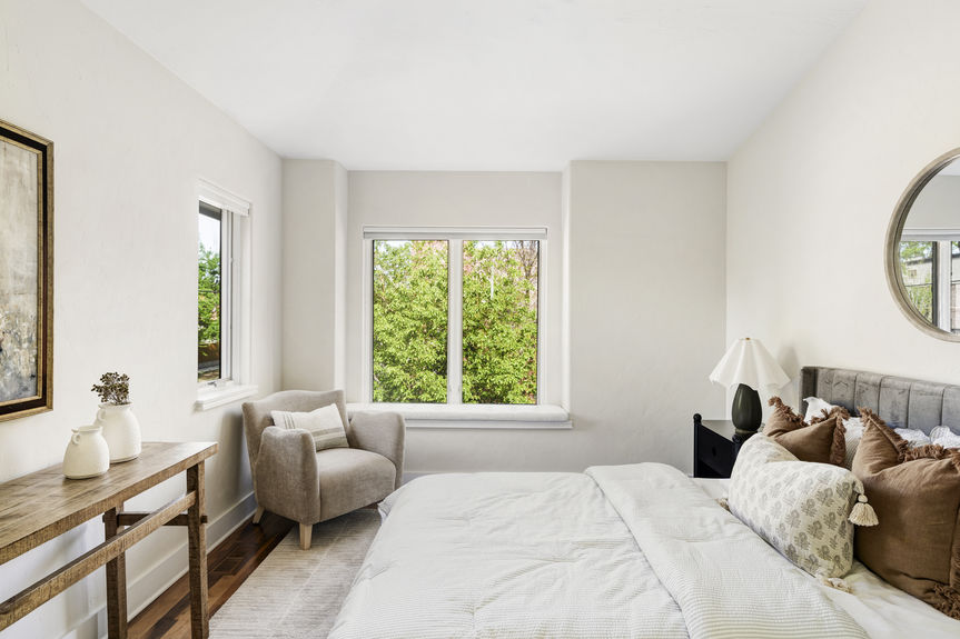 Lauryn Dempsey Dempsey Group_1701 S Grant St (35)