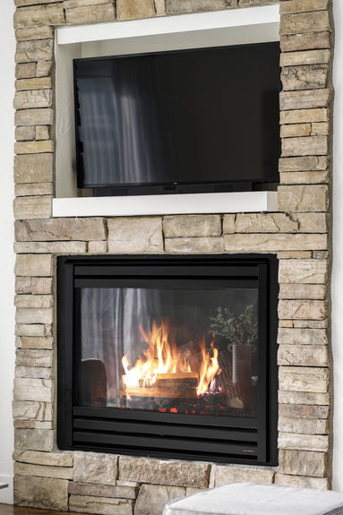 Lauryn Dempsey Dempsey Group_1701 S Grant St (4)