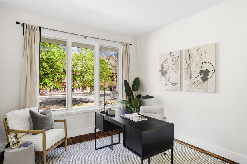 Lauryn Dempsey Dempsey Group_1701 S Grant St (5)