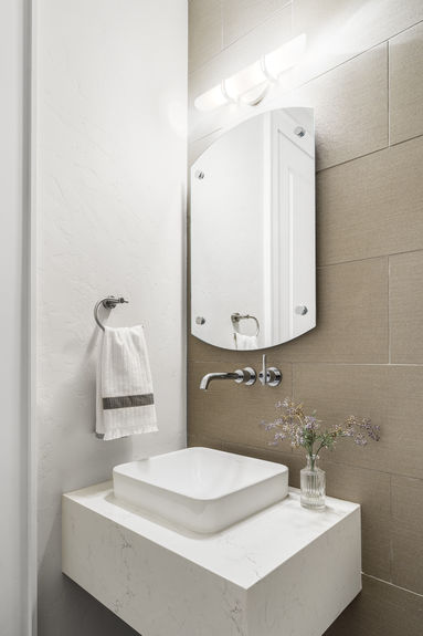 Lauryn Dempsey Dempsey Group_1701 S Grant St (6)