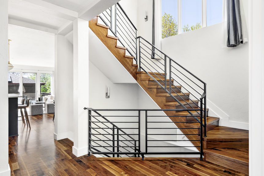 Lauryn Dempsey Dempsey Group_1701 S Grant St (7)