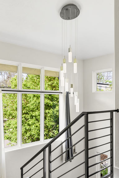 Lauryn Dempsey Dempsey Group_1701 S Grant St (8)