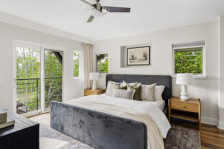 Lauryn Dempsey Dempsey Group_1701 S Grant St (9)