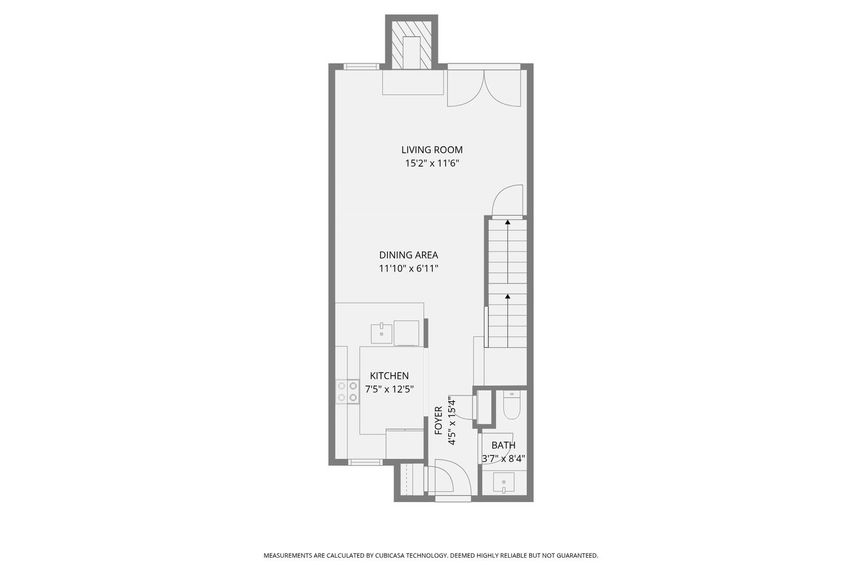 12BD54~1