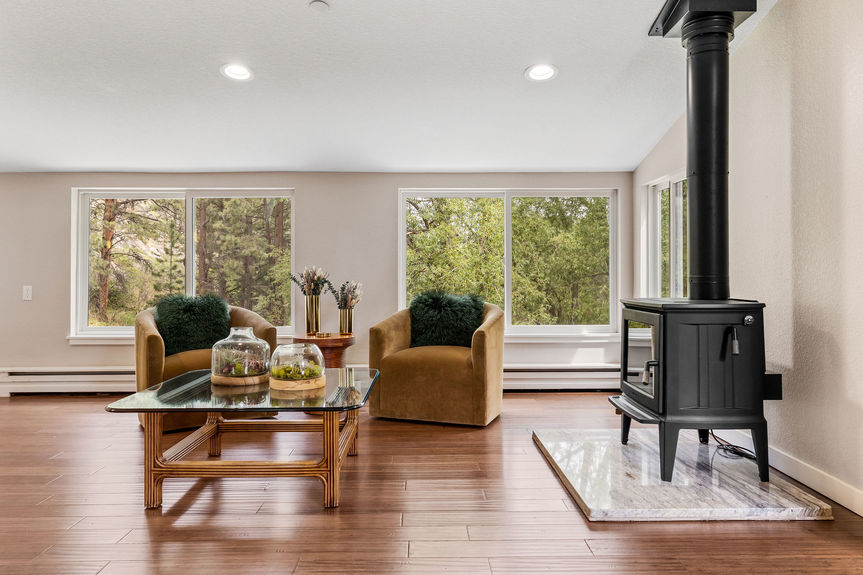 3 - 626ValleyLane Lauryn Dempsey Dempsey Group 22