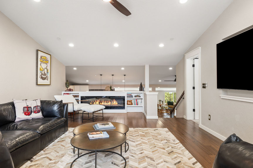 5 - 626ValleyLane Lauryn Dempsey Dempsey Group 32