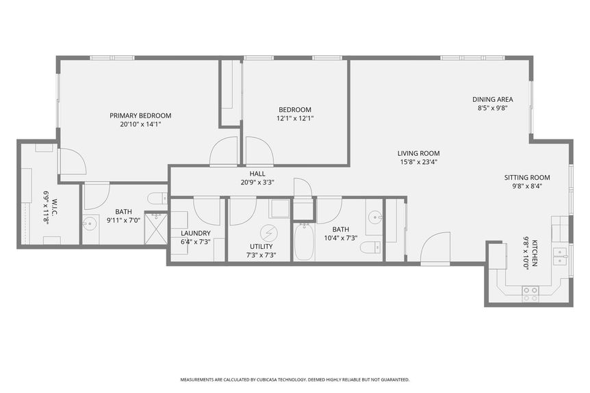 5855 Vance St - Web Quality - 002 - 0_5855-vance-st-arvada-co-united-states_0-k1sz
