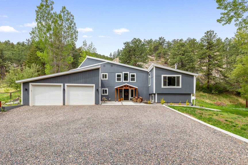 626ValleyLane Lauryn Dempsey Dempsey Group 1