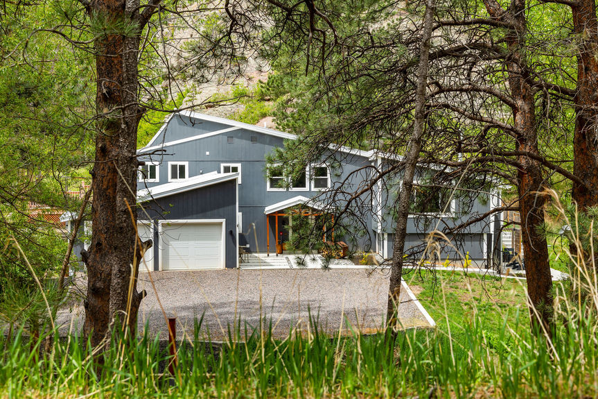 626ValleyLane Lauryn Dempsey Dempsey Group 10
