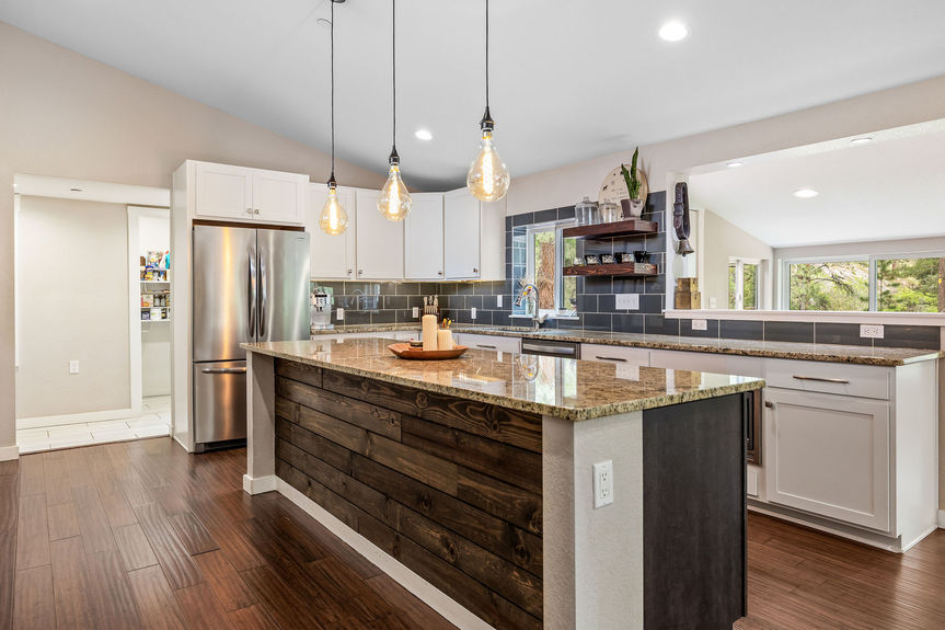 626ValleyLane Lauryn Dempsey Dempsey Group 17