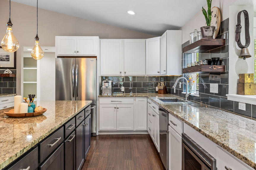 626ValleyLane Lauryn Dempsey Dempsey Group 18