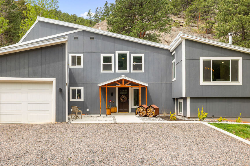 626ValleyLane Lauryn Dempsey Dempsey Group 2