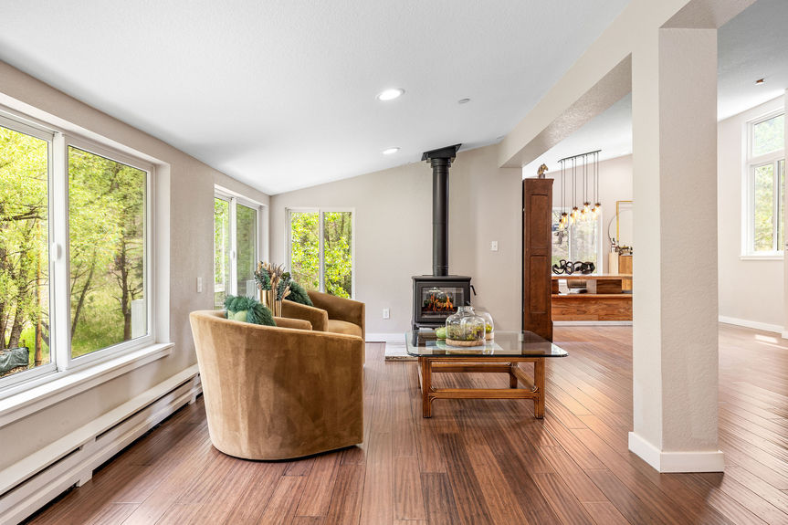 626ValleyLane Lauryn Dempsey Dempsey Group 23