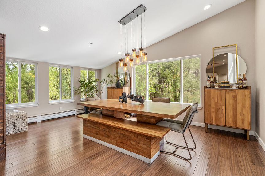 626ValleyLane Lauryn Dempsey Dempsey Group 27