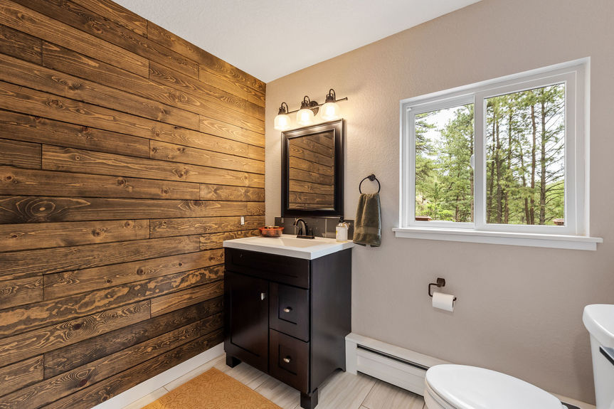 626ValleyLane Lauryn Dempsey Dempsey Group 28
