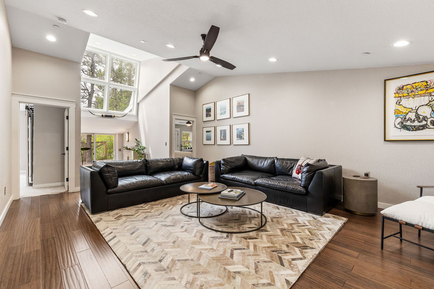 626ValleyLane Lauryn Dempsey Dempsey Group 30