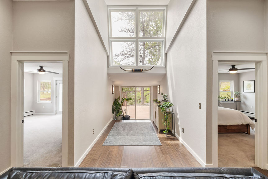 626ValleyLane Lauryn Dempsey Dempsey Group 34