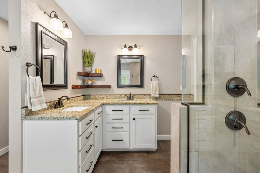 626ValleyLane Lauryn Dempsey Dempsey Group 39