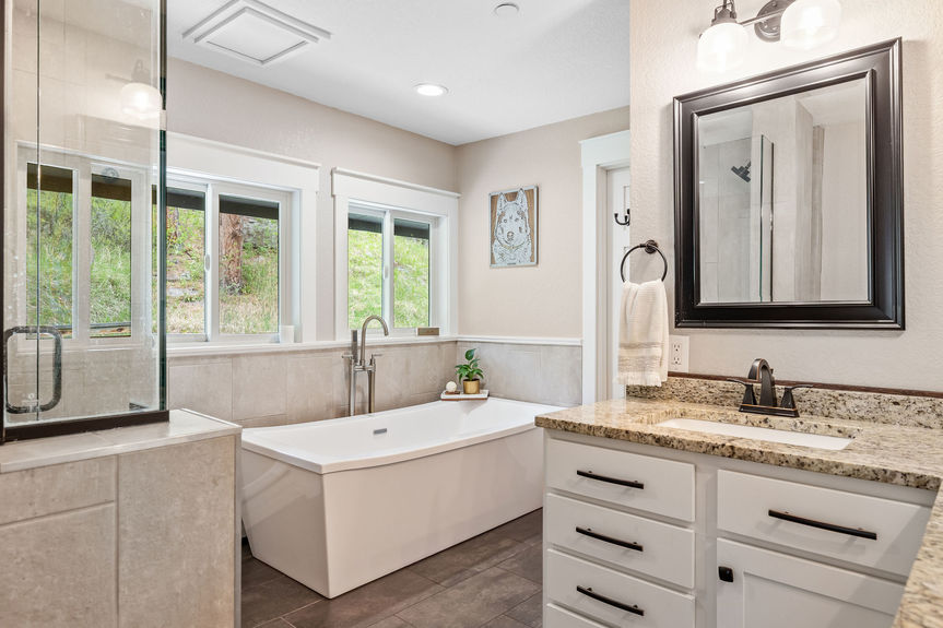 626ValleyLane Lauryn Dempsey Dempsey Group 40