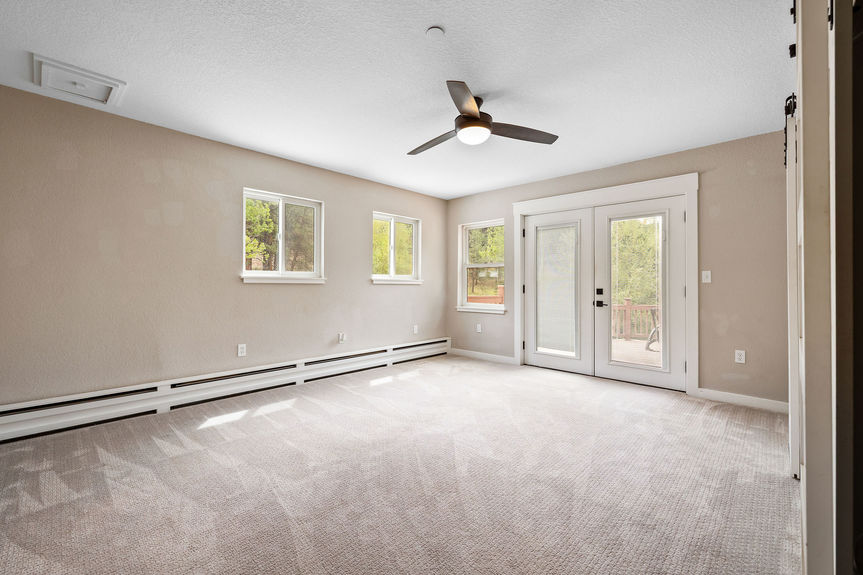 626ValleyLane Lauryn Dempsey Dempsey Group 44