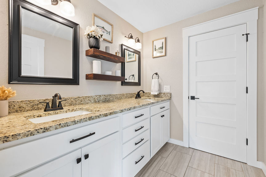626ValleyLane Lauryn Dempsey Dempsey Group 45