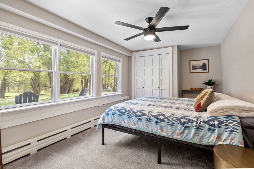626ValleyLane Lauryn Dempsey Dempsey Group 61