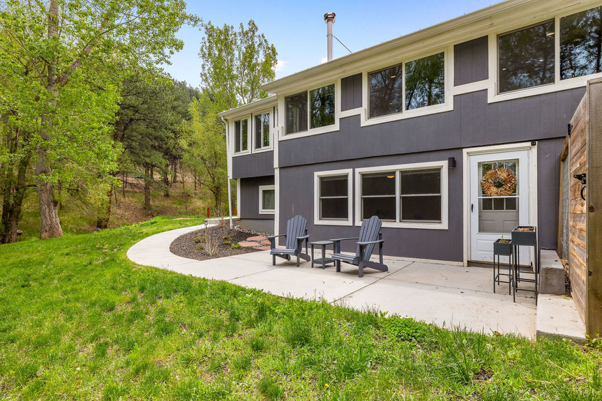 626ValleyLane Lauryn Dempsey Dempsey Group 62