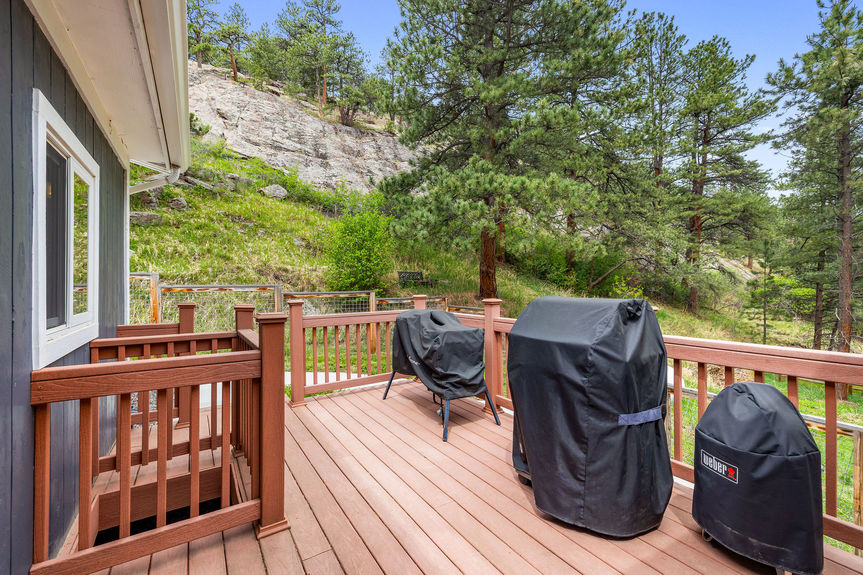 626ValleyLane Lauryn Dempsey Dempsey Group 63