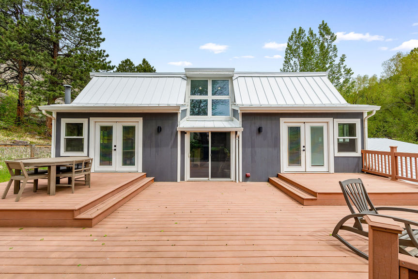 626ValleyLane Lauryn Dempsey Dempsey Group 66